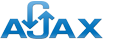 Ajax