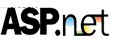 ASP