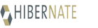 Hibernate