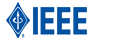 IEEE