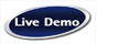 livedemo