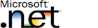 Dot Net