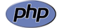 PHP